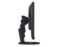 EIZO FlexScan EV2740S-BK - 1361950 - zdjęcie 7
